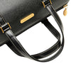 Burberry Leather Handbag Secondhand