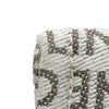 Celine Large Triomphe Cabas Thais All Over Tote Secondhand