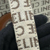 Celine Large Triomphe Cabas Thais All Over Tote Secondhand