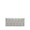 Celine Large Triomphe Cabas Thais All Over Tote Secondhand