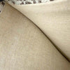 Celine Large Triomphe Cabas Thais All Over Tote Secondhand