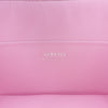 Versace Quilted Leather Virtus Tote Secondhand