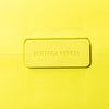 Bottega Veneta Medium Matte Rubber Arco Tote Secondhand