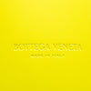 Bottega Veneta Medium Matte Rubber Arco Tote Secondhand