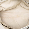 Gucci Guccissima Techno Tag Tote Secondhand