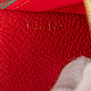 Louis Vuitton Monogram Empreinte Saint Germain Pochette Secondhand