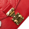 Louis Vuitton Monogram Empreinte Saint Germain Pochette Secondhand