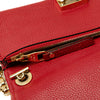 Louis Vuitton Monogram Empreinte Saint Germain Pochette Secondhand