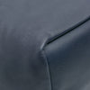 LOEWE Small Mellow Nappa Lambskin Squeeze Bag Secondhand
