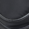 Prada Re Nylon and Saffiano Smartphone Case Secondhand