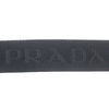 Prada Re Nylon and Saffiano Smartphone Case Secondhand
