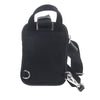 Prada Re Nylon and Saffiano Smartphone Case Secondhand