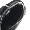 Prada Re Nylon and Saffiano Smartphone Case Secondhand