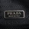 Prada Re Nylon and Saffiano Smartphone Case Secondhand