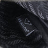 Prada Re Nylon and Saffiano Smartphone Case Secondhand