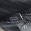 Prada Re Nylon and Saffiano Smartphone Case Secondhand