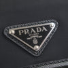 Prada Re Nylon and Saffiano Smartphone Case Secondhand