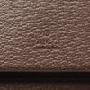 Gucci GG Supreme Ophidia Small Wallet Secondhand