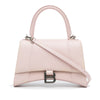 Balenciaga Hourglass S Satchel Secondhand