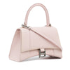 Balenciaga Hourglass S Satchel Secondhand