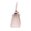 Balenciaga Hourglass S Satchel Secondhand