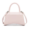 Balenciaga Hourglass S Satchel Secondhand