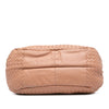 Bottega Veneta Medium Nappa Intrecciato Campana Hobo Secondhand