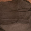 Bottega Veneta Medium Nappa Intrecciato Campana Hobo Secondhand