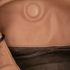 Bottega Veneta Medium Nappa Intrecciato Campana Hobo Secondhand