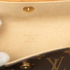 Louis Vuitton Monogram Pochette Florentine Secondhand