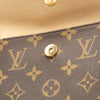 Louis Vuitton Monogram Pochette Florentine Secondhand