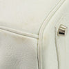 Hermès Clemence Birkin 30 Secondhand