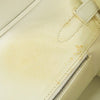 Hermès Clemence Birkin 30 Secondhand