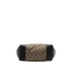 Gucci GG Canvas GG Charm Tote Secondhand