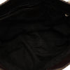Gucci GG Canvas GG Charm Tote Secondhand