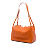 Hermès Clemence Lindy 34 Secondhand