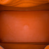 Hermès Clemence Lindy 34 Secondhand
