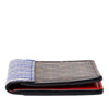 Louis Vuitton Monogram Patchwork Pocket Organizer Secondhand
