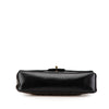 Secondhand Chanel Medium Classic Chevron Lambskin Double Flap