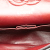 Secondhand Chanel Medium Classic Chevron Lambskin Double Flap