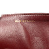 Secondhand Chanel Medium Classic Chevron Lambskin Double Flap