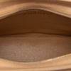 Chanel CC Caviar Turn Lock Tote Secondhand