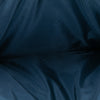 Chanel CC Quilted Lambskin Multi Zip Clutch Secondhand