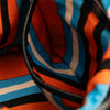 Prada Canvas Canapa Baiadera Crossbody Secondhand
