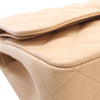 Chanel Jumbo Classic Caviar Double Flap Secondhand