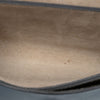 Chloé Small Suede and Calfskin Faye Crossbody Secondhand