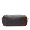 Louis Vuitton Monogram Totally GM Secondhand