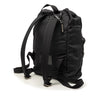 Saint Laurent Canvas Utilitarian Hunting Backpack Secondhand