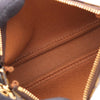 Louis Vuitton Monogram Mini Pochette Accessoires Secondhand