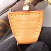 Louis Vuitton Monogram Mini Pochette Accessoires Secondhand